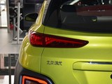 ENCINO 昂希诺 2018款  1.6T 双离合致跑版_高清图28