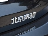 奔驰E级 2018款  改款 E 300 L 运动豪华型_高清图33