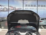 奥迪S4 2018款  S4 3.0TFSI_高清图30