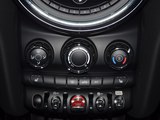 MINI 2018款  2.0T COOPER S 艺术家 五门版_高清图16