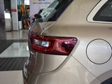 科雷傲 2018款  2.5L 两驱尊贵版_高清图6