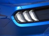 Mustang 2018款  5.0L V8 GT_高清图9