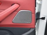 宝马5系 2018款  改款 530Li 尊享型 M运动套装_高清图25
