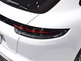 Panamera新能源 2018款  Panamera Turbo S E-Hybrid Sport Turismo4.0T_高清图35