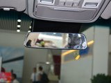 帝豪GSe 2018款  尊尚型_高清图17