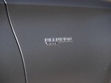 奔驰C级AMG 2019款  C 43_高清图14