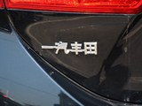 卡罗拉 2018款  1.2T S-CVT GL-i智辉版_高清图21