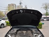 奔驰E级 2018款  E 320 L 4MATIC_高清图32