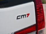 风行CM7 2018款  2.0T 手动尊享型_高清图2