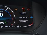 海马S5 2019款  230T 自动智联旗舰型_高清图7