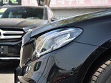 奔驰E级 2018款  改款 E 300 L 运动豪华型_高清图21