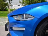 Mustang 2018款  5.0L V8 GT_高清图3