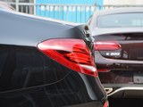 奔驰E级 2018款  改款 E 300 L 运动豪华型_高清图19