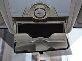 北汽幻速H5 2018款  1.3T CVT豪华型_高清图4