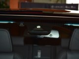 雷克萨斯NX 2017款  300 前驱 锋行版_高清图14