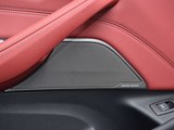 宝马5系 2018款  改款 530Li 尊享型 M运动套装_高清图11