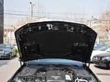 奔驰E级 2018款  改款 E 300 L 运动豪华型_高清图13
