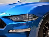 Mustang 2018款  5.0L V8 GT_高清图27