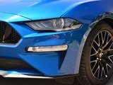 Mustang 2018款  5.0L V8 GT_高清图26