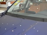 宝马X3 2018款  xDrive30i 领先型 M运动套装_高清图14