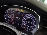 一汽-大众CC 2019款  380TSI 曜颜版_高清图6