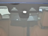 宝马X3 2018款  xDrive30i 领先型 M运动套装_高清图13