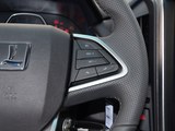 U5 SUV 2017款  1.6L 手动名士版_高清图5