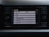 朗逸 2018款  280TSI DSG舒适版_高清图22