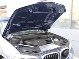 宝马X3 2018款  xDrive30i 领先型 M运动套装_高清图22