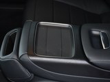 奔驰E级 2018款  改款 E 300 L 运动豪华型_高清图31