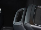 奔驰E级 2018款  改款 E 300 L 运动豪华型_高清图29
