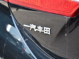 卡罗拉 2018款  1.2T S-CVT GL-i智辉版_高清图19