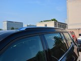 大指挥官 2018款  2.0T 四驱臻享版_高清图24