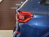 宝马X3 2018款  xDrive30i 领先型 M运动套装_高清图6