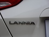 LANNIA 蓝鸟 2018款  1.6L CVT高能潮音版_高清图18