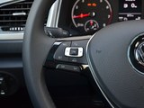 T-ROC探歌 2018款  280TSI DSG两驱进取型_高清图1