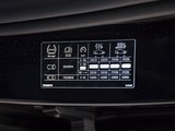 沃尔沃XC60 2019款  T5 四驱智远版_高清图19