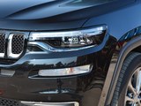 大指挥官 2018款  2.0T 四驱臻享版_高清图20