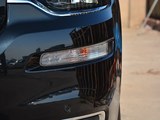 大指挥官 2018款  2.0T 四驱臻享版_高清图18