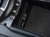 奔驰E级 2018款  改款 E 300 L 运动豪华型_高清图20