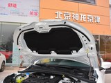 雪铁龙C3-XR 2018款  1.6L 自动先锋型_高清图31