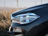 宝马X5（进口） 2018款 宝马X5 xDrive35i 典雅型_高清图34