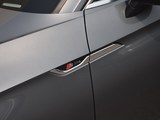 奥迪A5 2017款  Coupe 40 TFSI 时尚型_高清图19