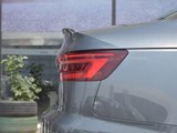 奥迪S4 2018款  S4 3.0TFSI_高清图30