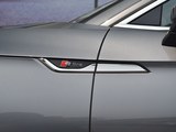 奥迪A5 2017款  Coupe 40 TFSI 时尚型_高清图17