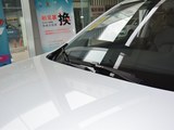 荣威RX5 2018款  20T 两驱自动豪华版_高清图15