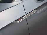 奥迪A5 2017款  Coupe 40 TFSI 时尚型_高清图16