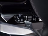 Panamera新能源 2018款  Panamera Turbo S E-Hybrid Sport Turismo4.0T_高清图26