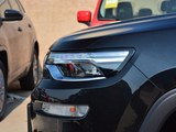 大指挥官 2018款  2.0T 四驱臻享版_高清图7