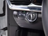 Panamera新能源 2018款  Panamera Turbo S E-Hybrid Sport Turismo4.0T_高清图19